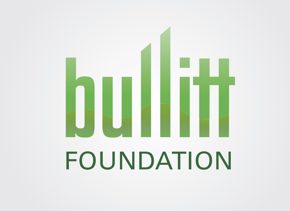 Bullit Logo1