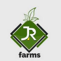 Jr farms