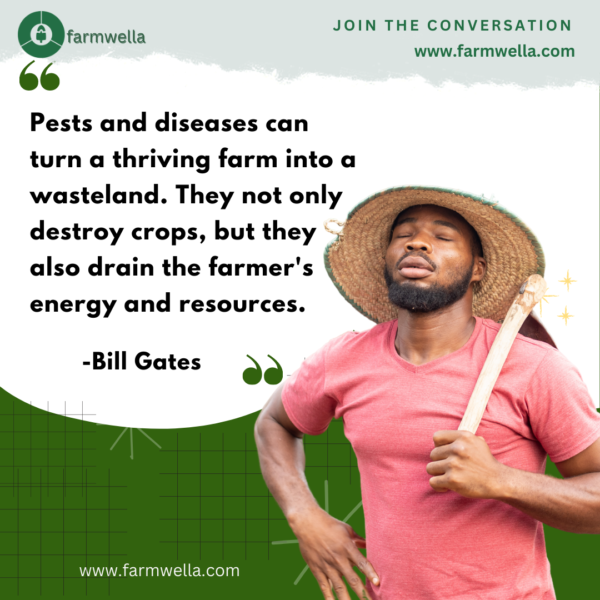 tired farmer quote