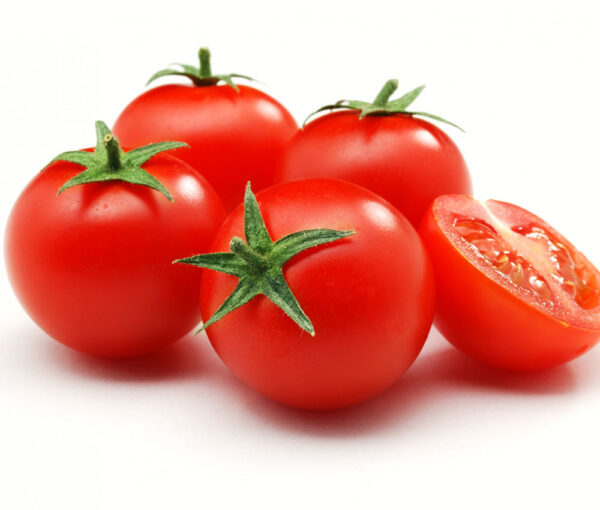 organic-tomato